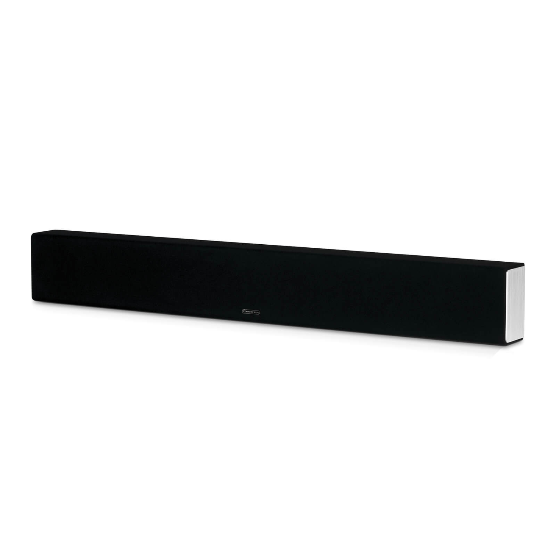 Barra de Sonido Pasiva SB-2 Monitor Audio