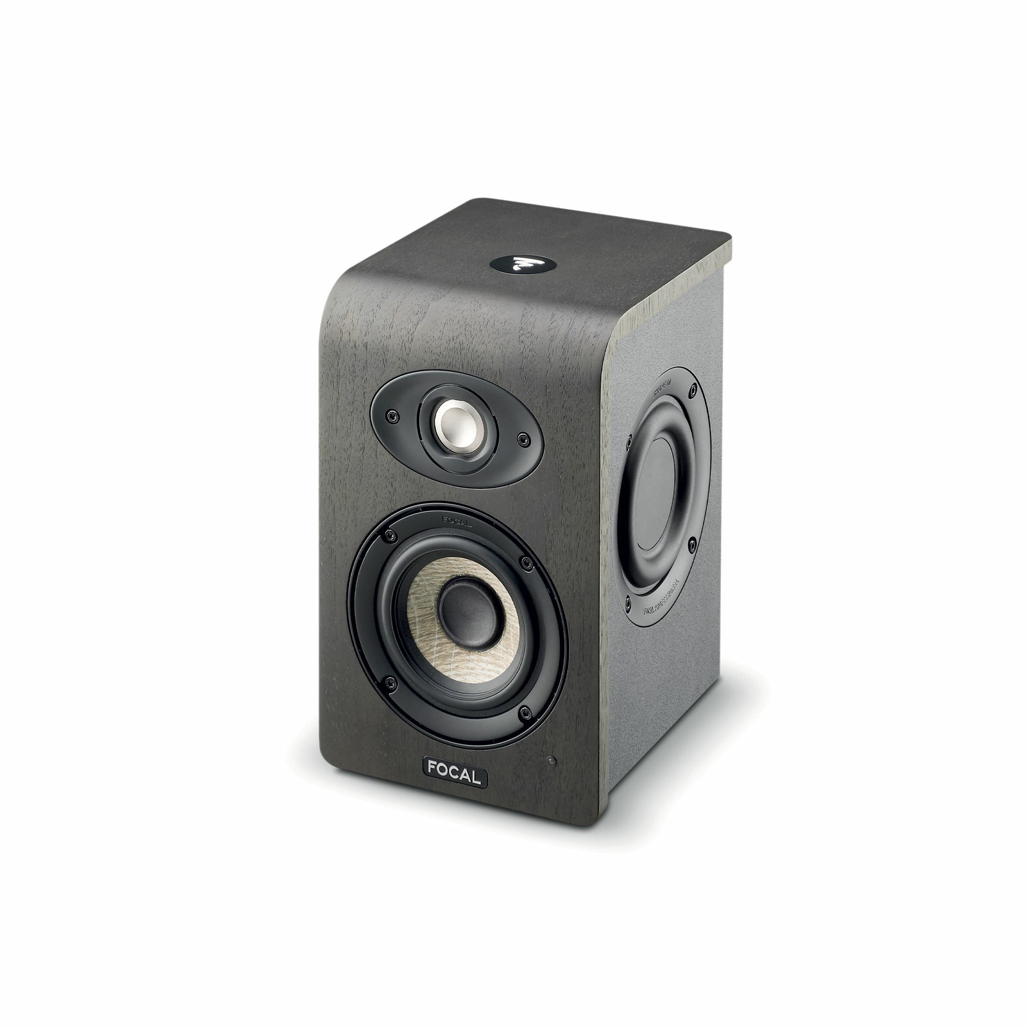 Monitor de estudio Shape40 Focal 4" (Unidad)