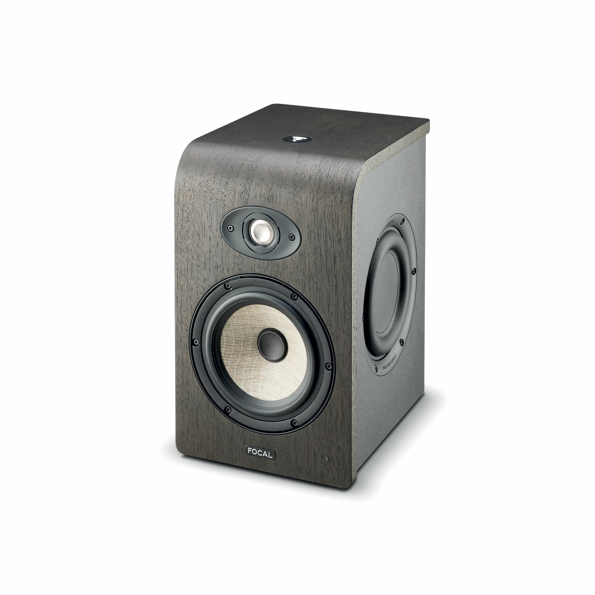 Monitor de estudio Shape65 Focal 6.5" (Unidad)