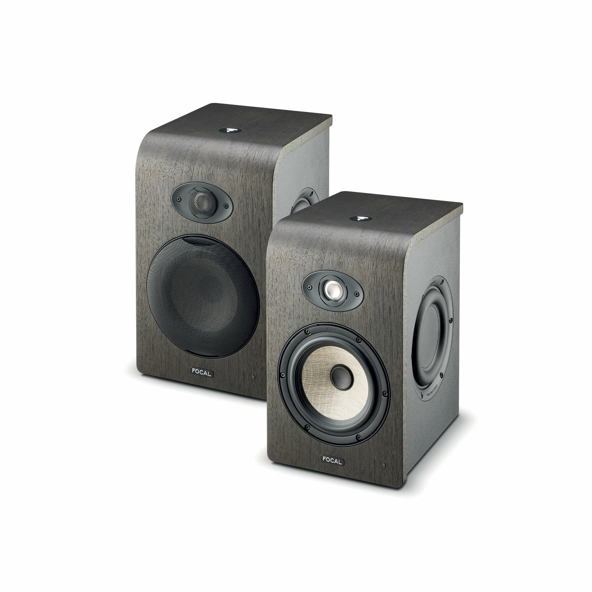 Monitor de estudio Shape65 Focal 6.5" (Unidad)