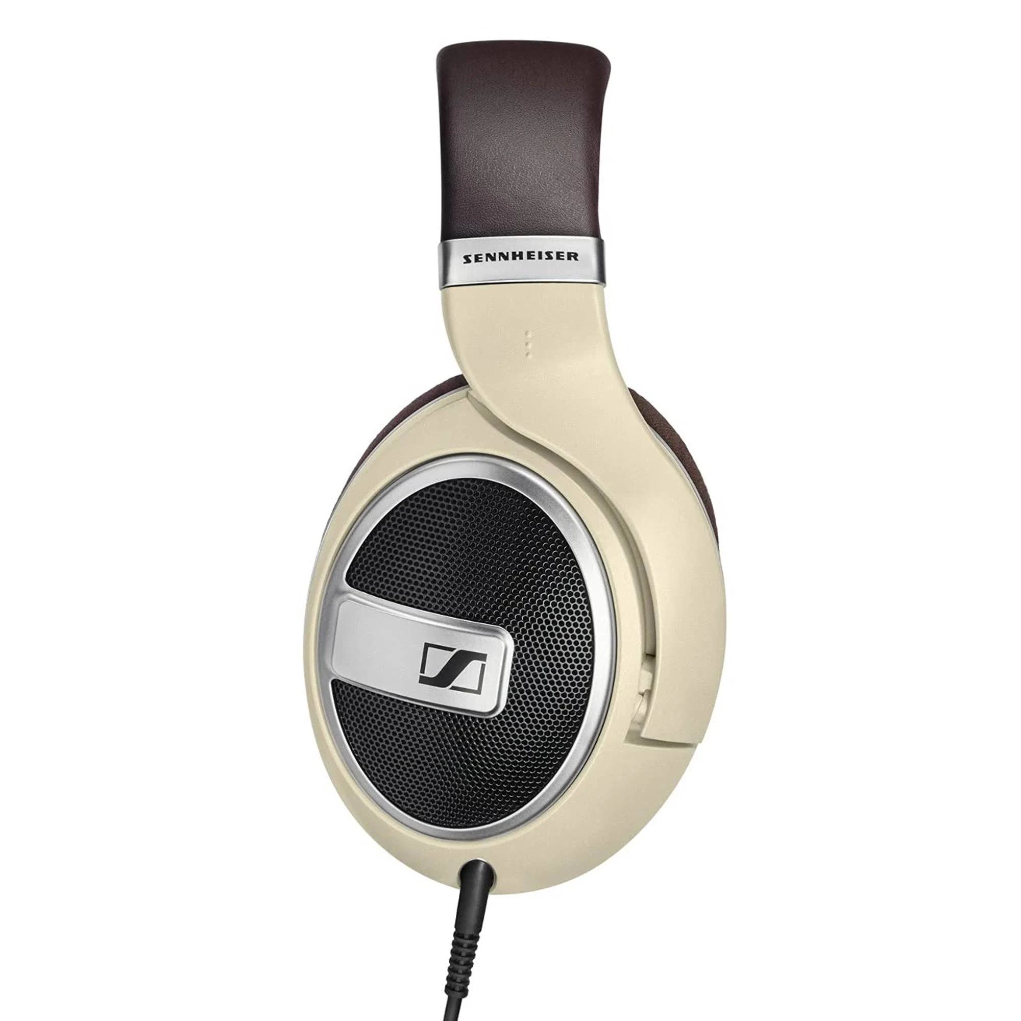 Sennheiser Audífonos HiFi HD 599