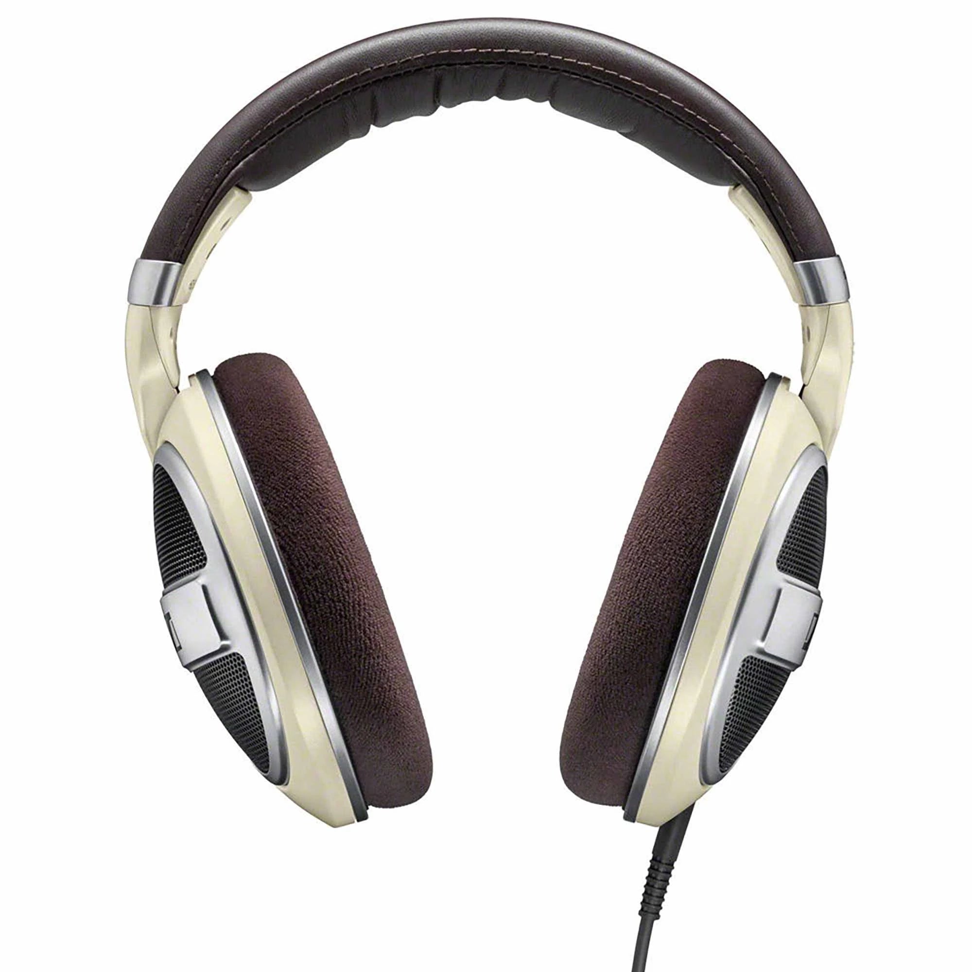 Sennheiser Audífonos HiFi HD 599