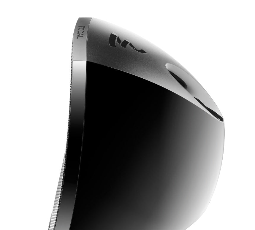 Sistema de Cine en casa 5.1 Focal SIB EVO