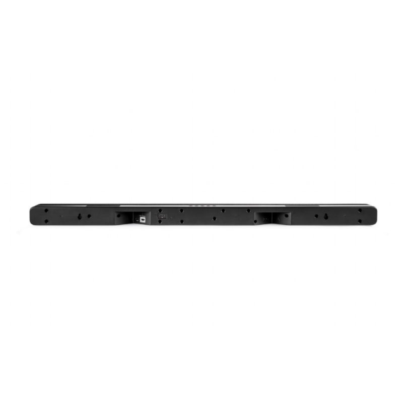 Soundbar Dolby Atmos Denon DHT-S517