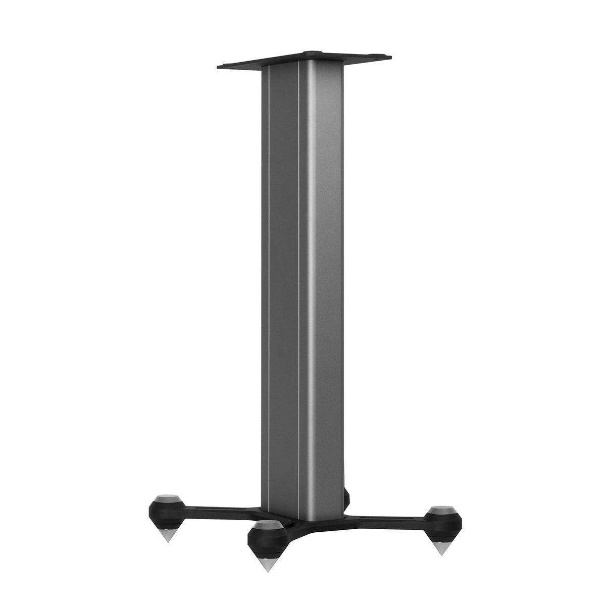 STAND Monitor Audio