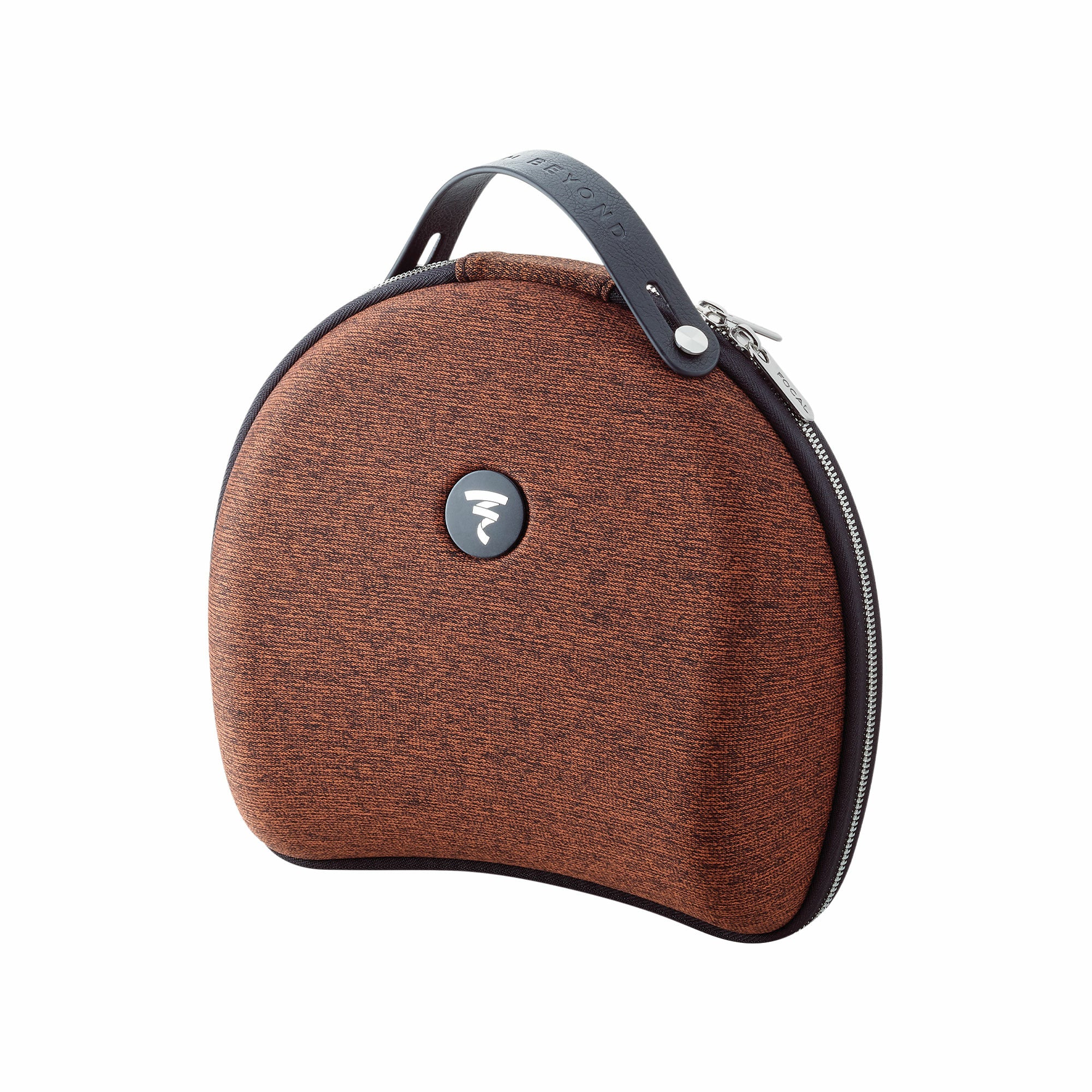 Audífonos de Alta Fidelidad Stellia Focal (Reference)