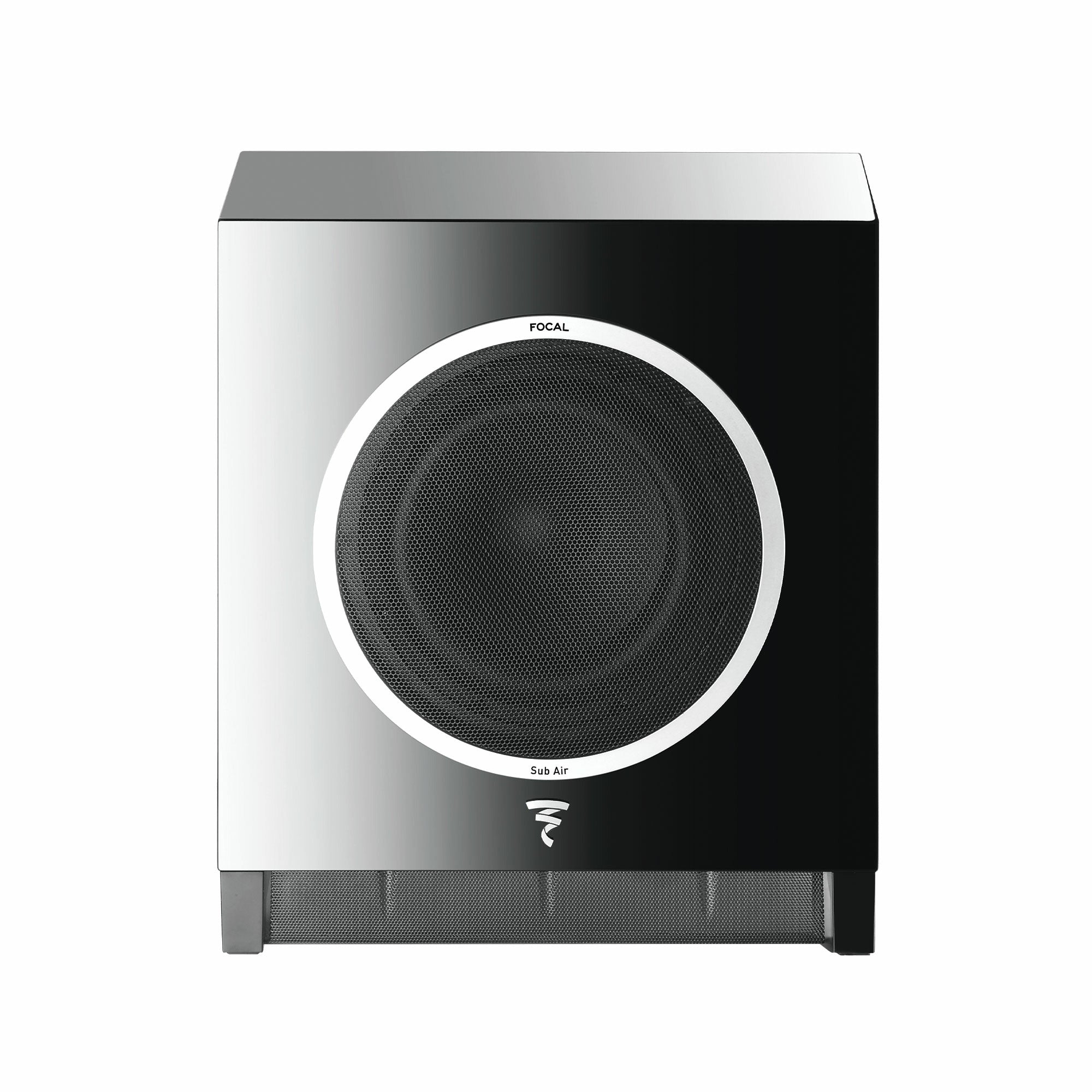 Subwoofer Air Focal 8’’ 150W Parlantes