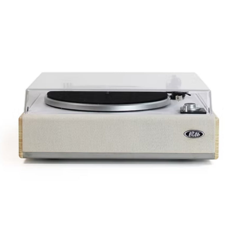 Tornamesa Amplificada ELTAX SPINSTER
