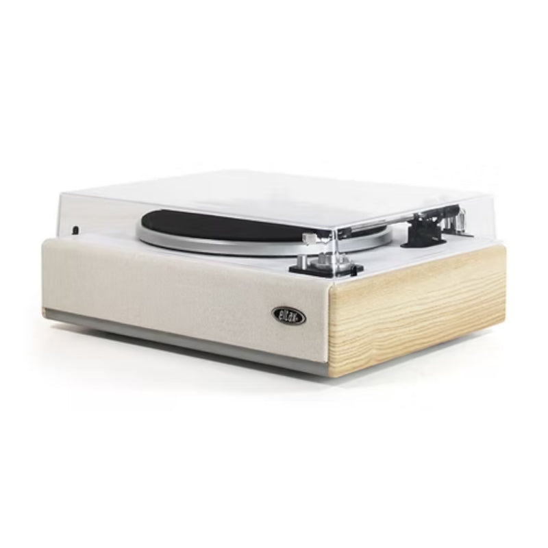 Tornamesa Amplificada ELTAX SPINSTER