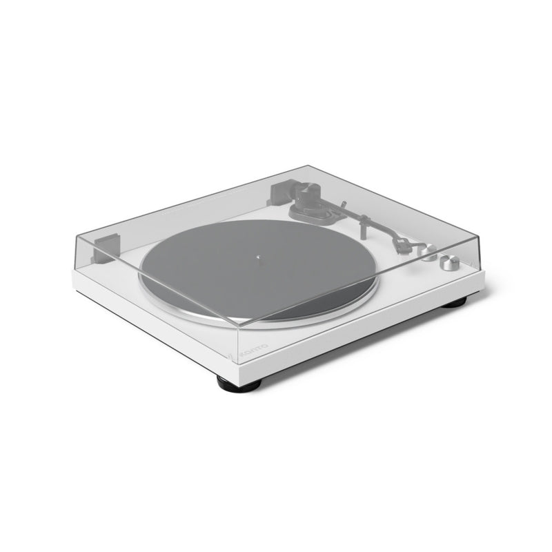 Tornamesa Bluetooth KANTO OBI3