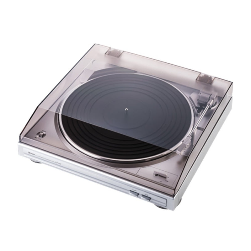 Tornamesa Preamplificada Denon Dp-29F