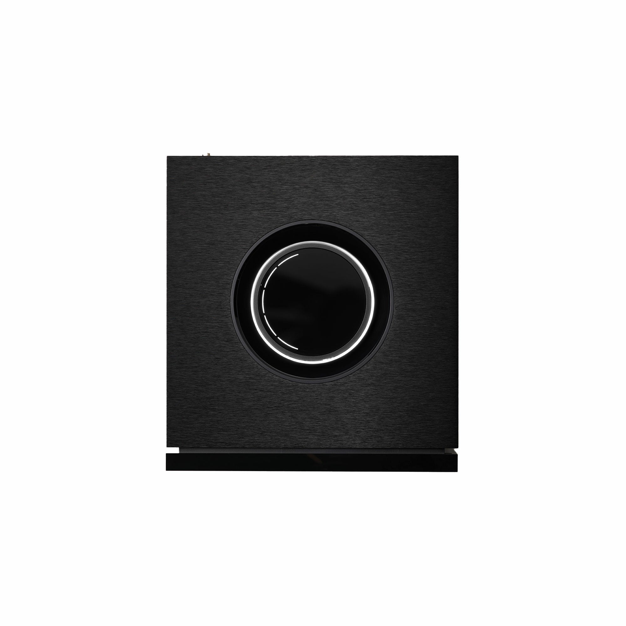 Uniti Atom Amplificador Streaming para Audífonos Naim