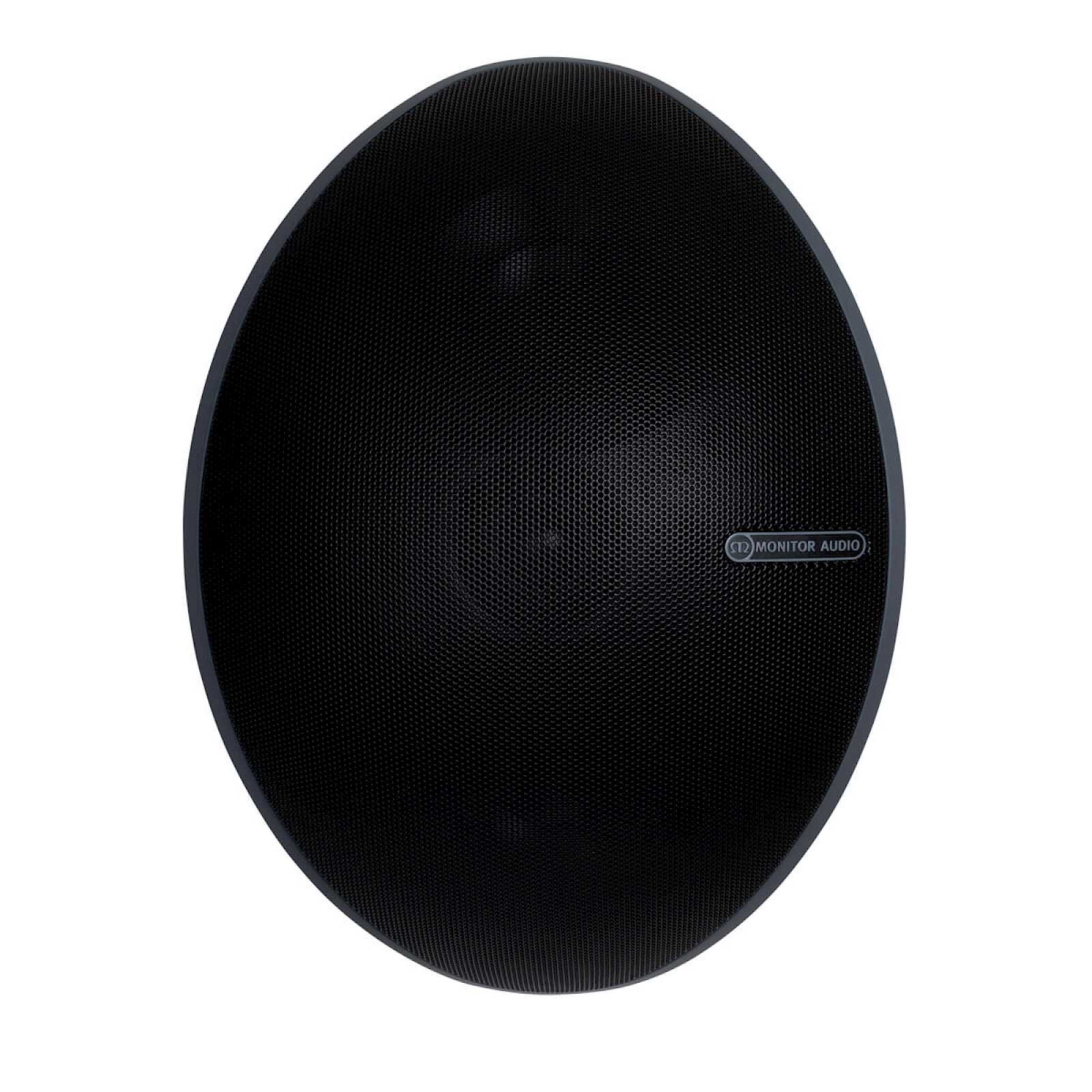 Parlantes de Instalación Vecta V240 Monitor Audio