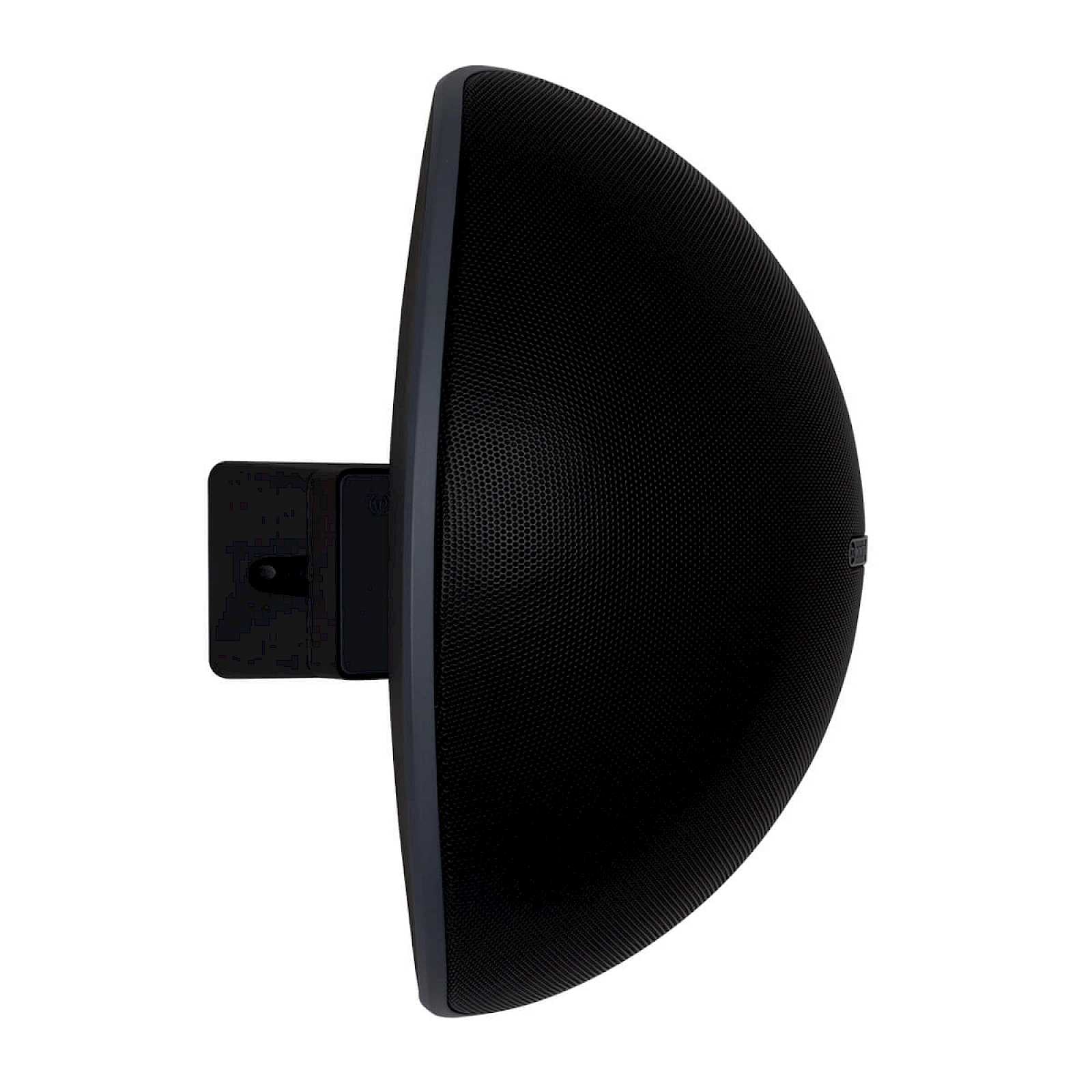 Parlantes de Instalación Vecta V240 Monitor Audio