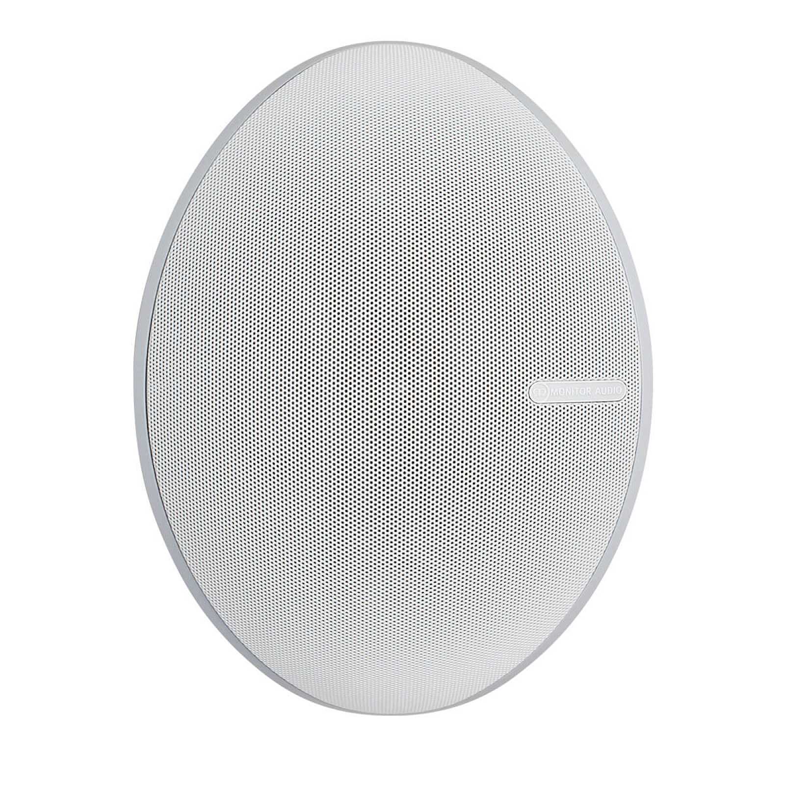 Parlantes de Instalación Vecta V240 Monitor Audio