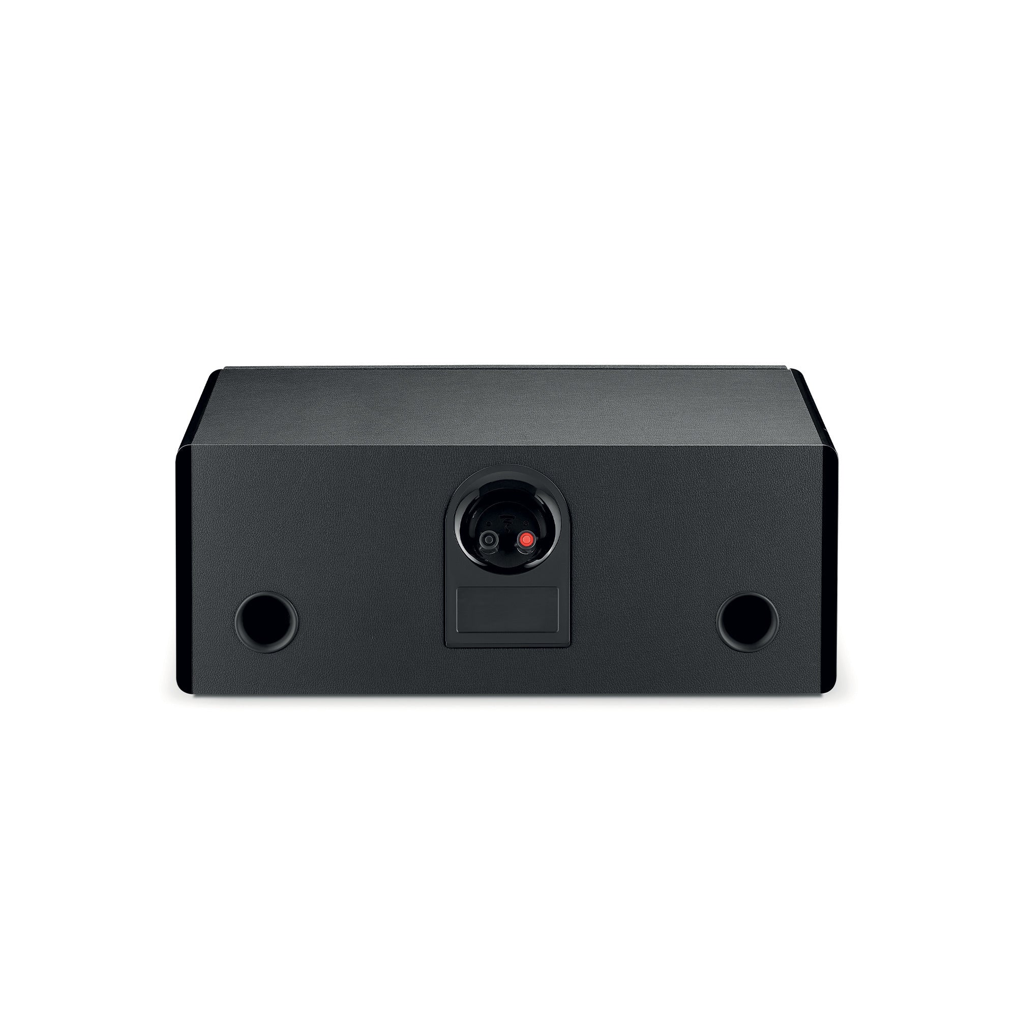 Parlante Central Vestia Focal