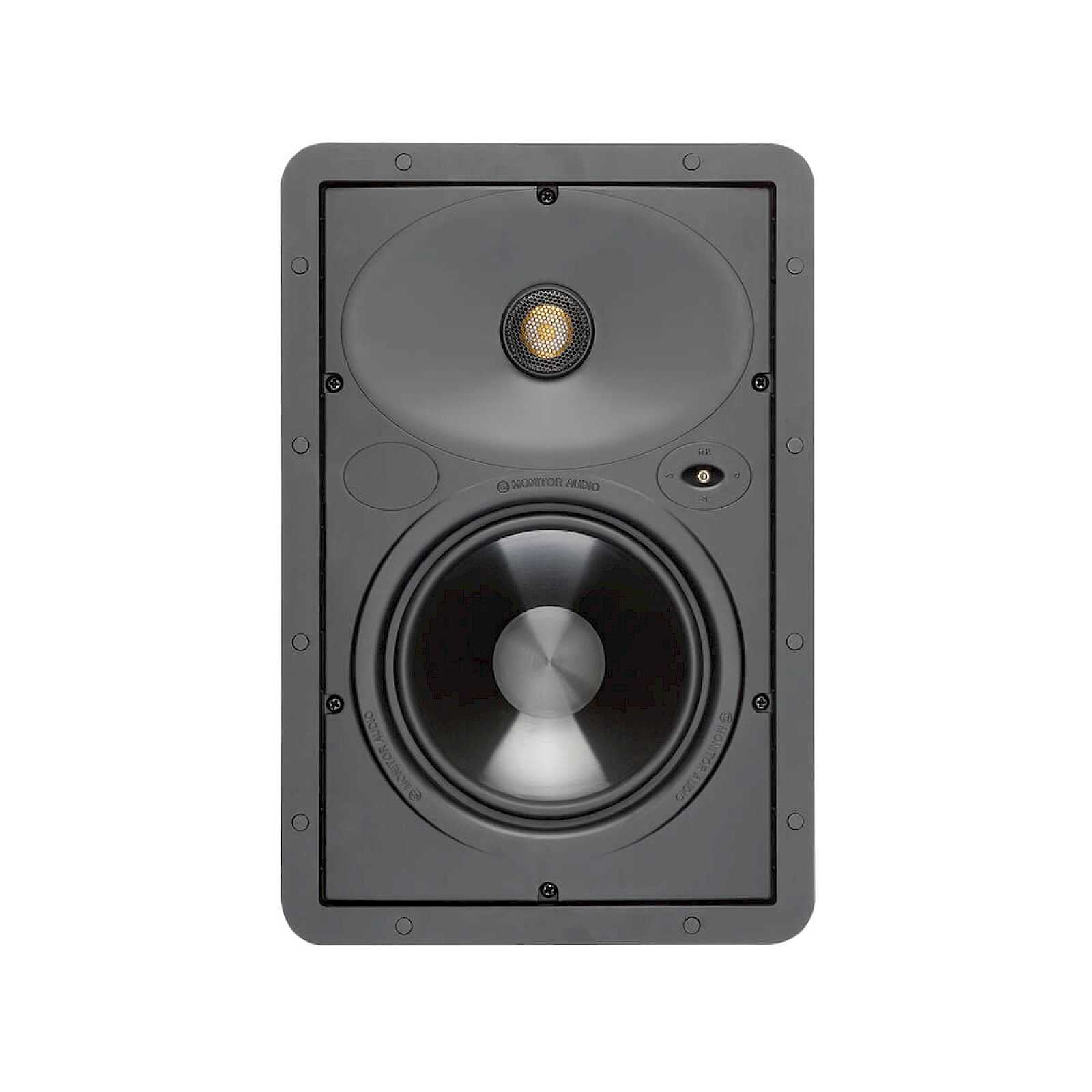 Parlante Empotrable W165 Monitor Audio