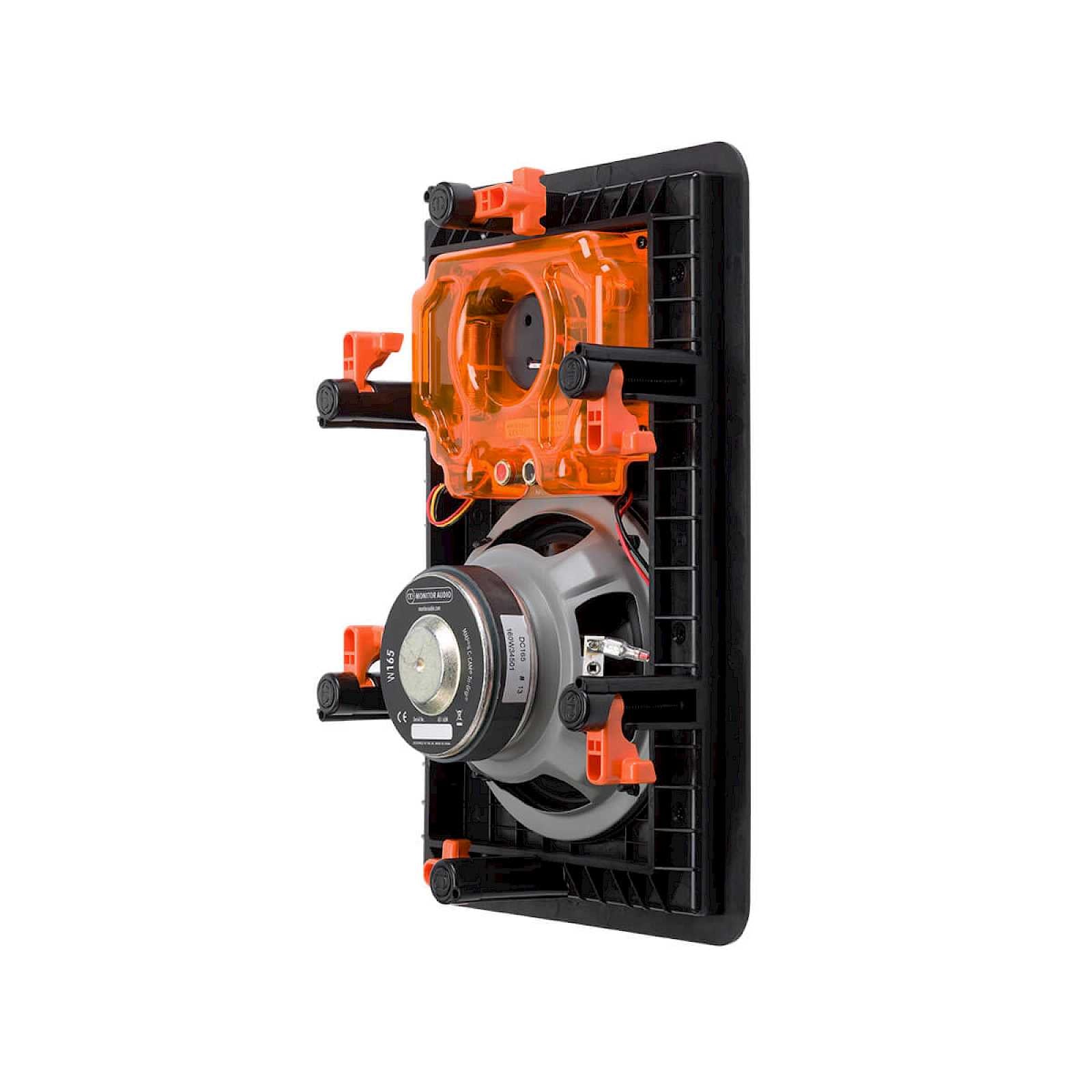 Parlante Empotrable W165 Monitor Audio