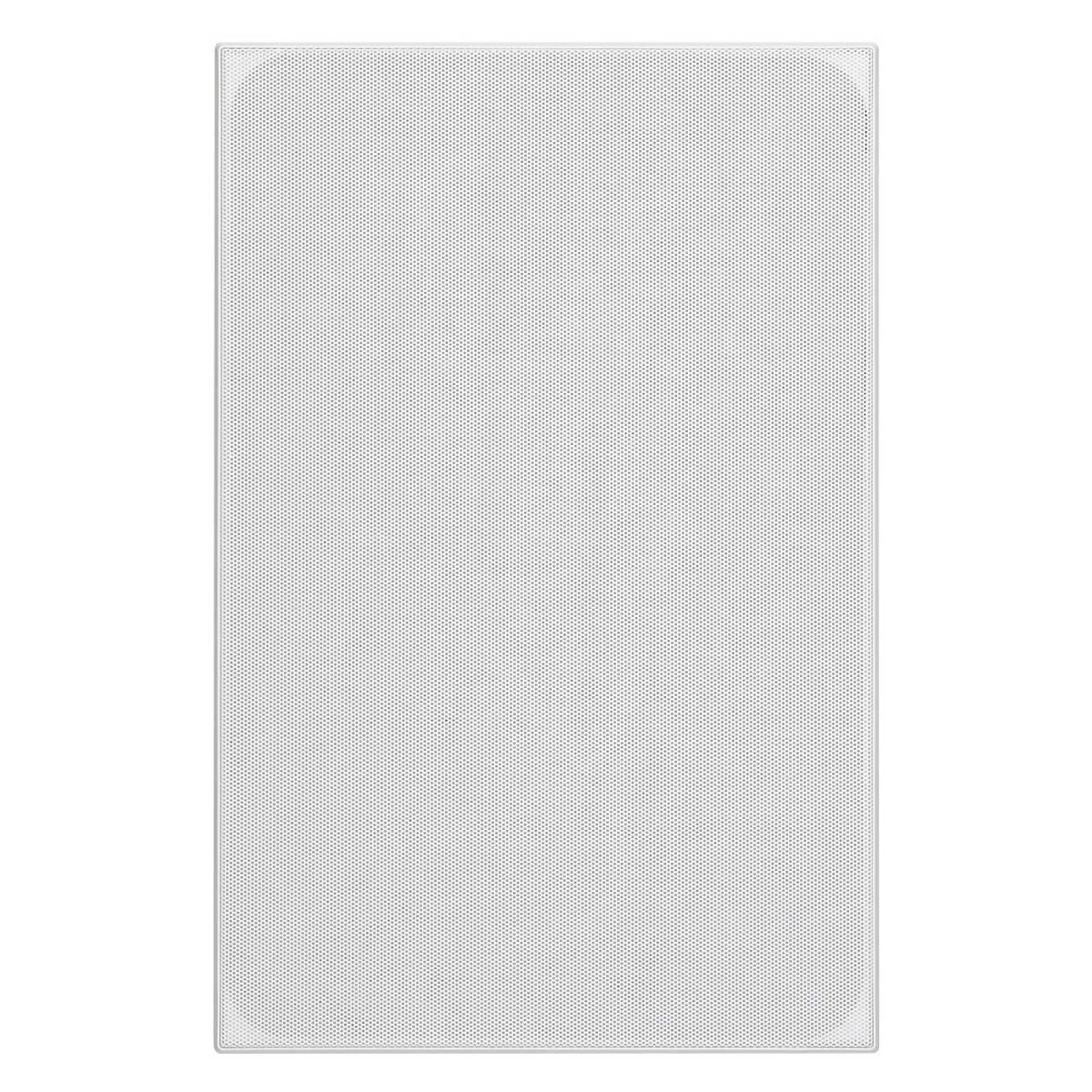 Parlante Empotrable W180 Monitor Audio