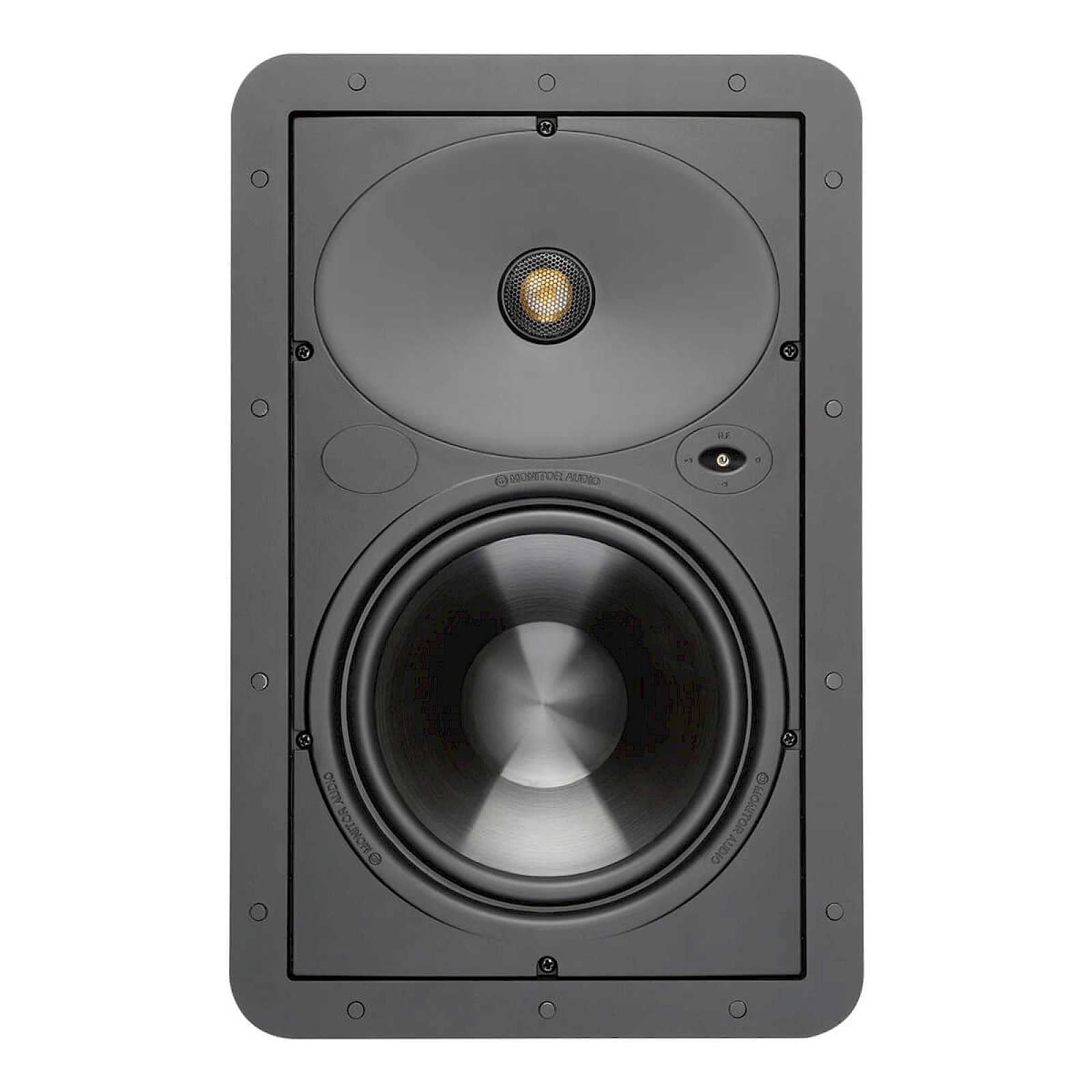 Parlante Empotrable W180 Monitor Audio