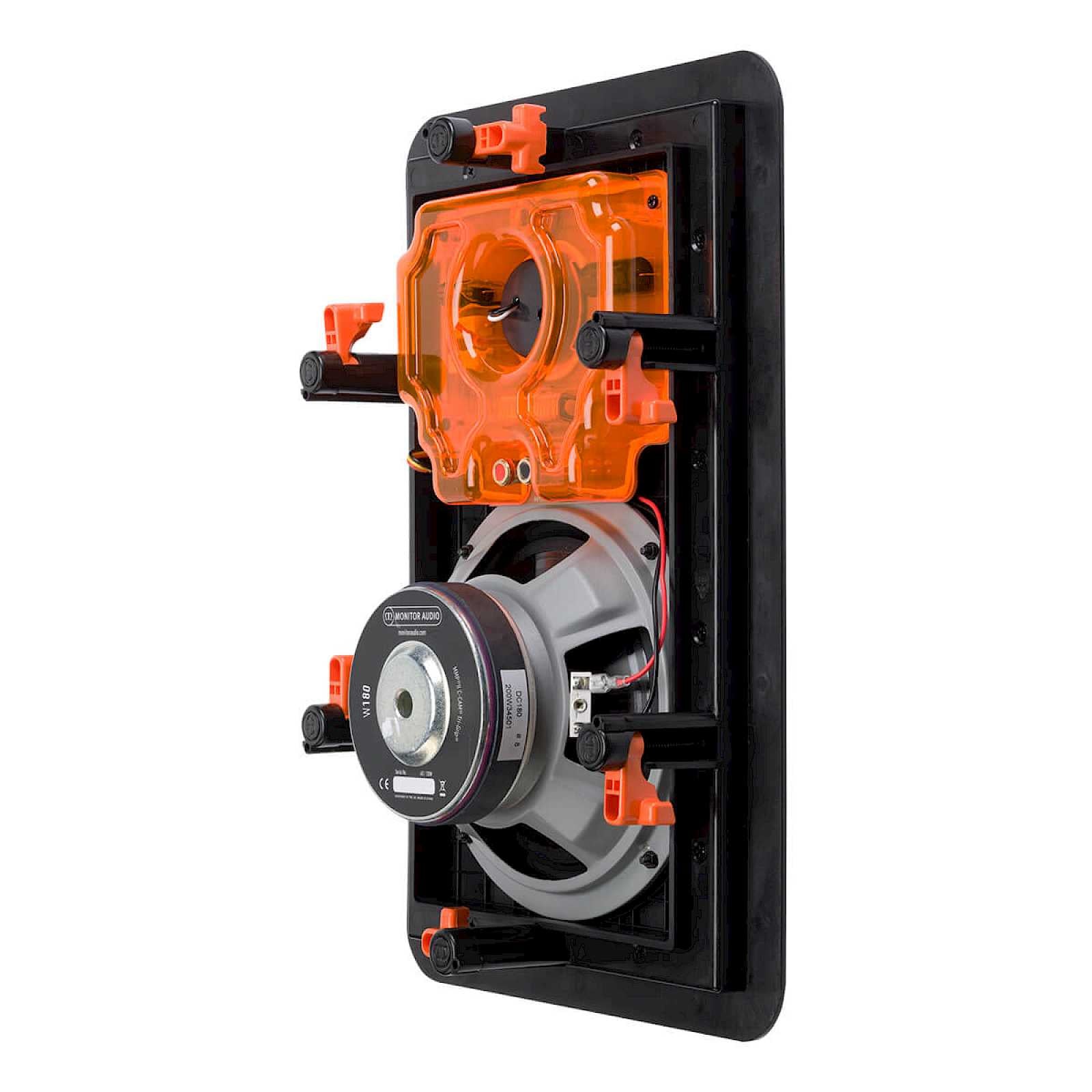 Parlante Empotrable W180 Monitor Audio