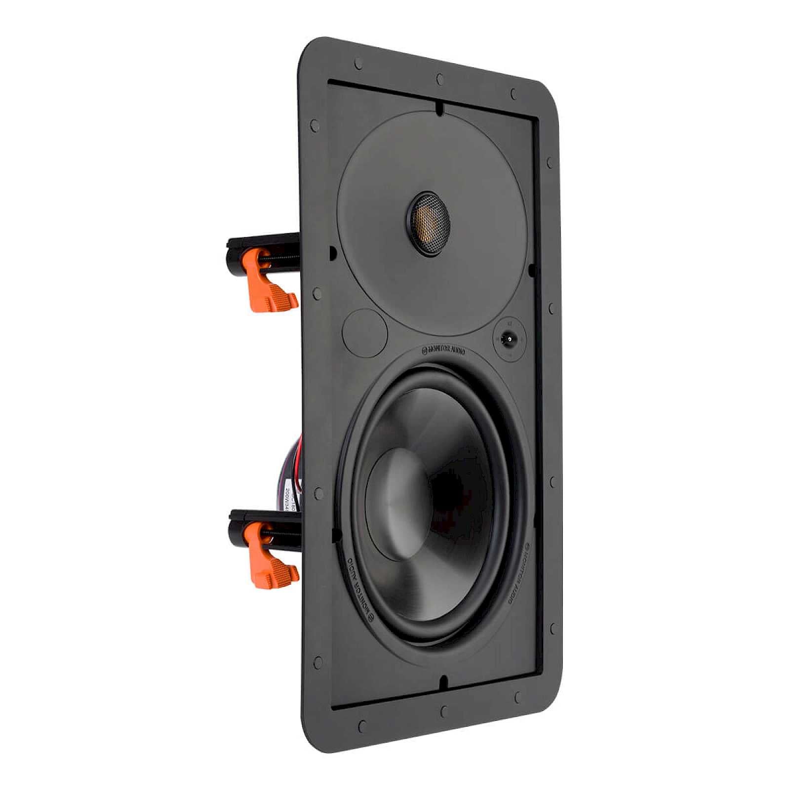 Parlante Empotrable W180 Monitor Audio