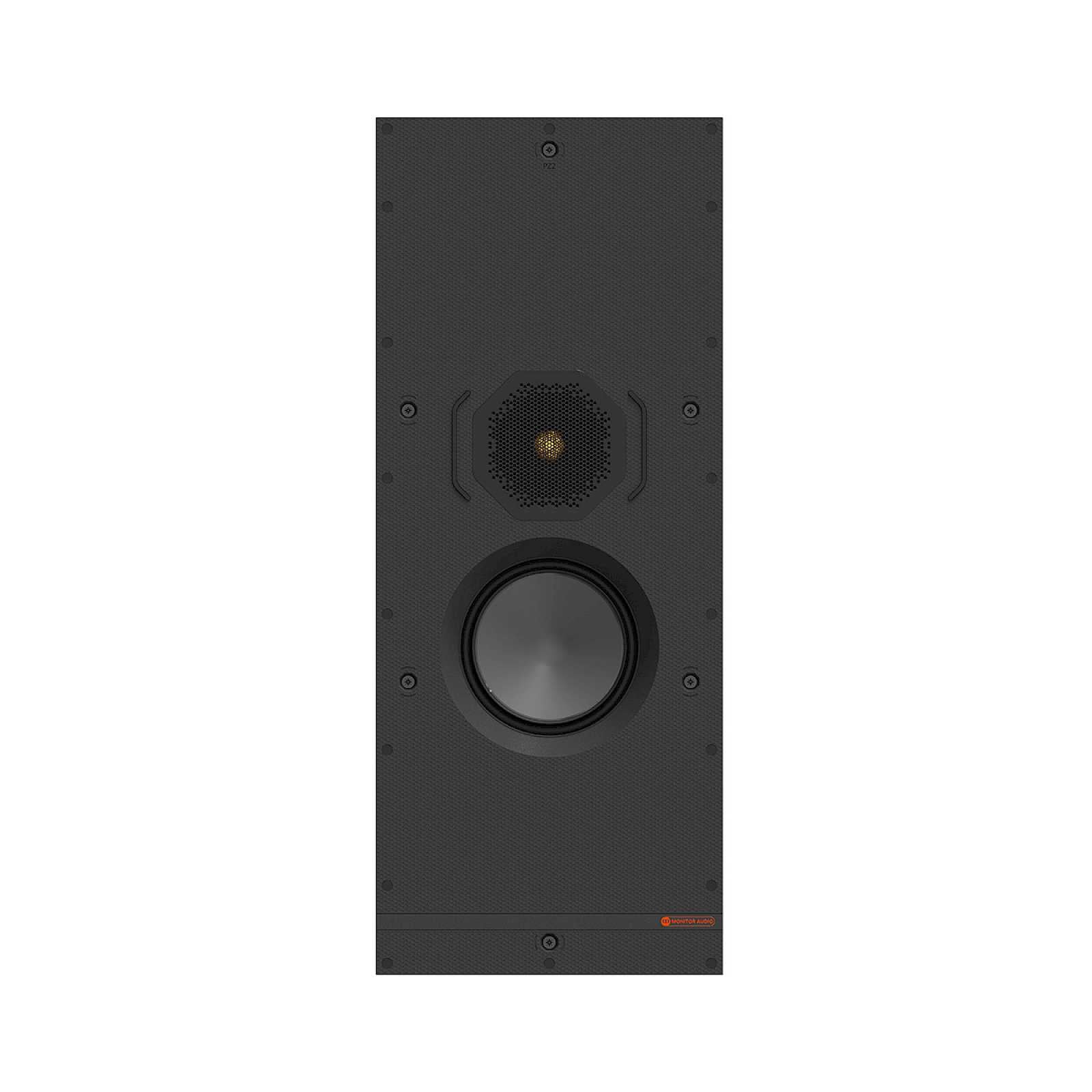 Parlante Empotrable W1M-E Creator Series Monitor Audio