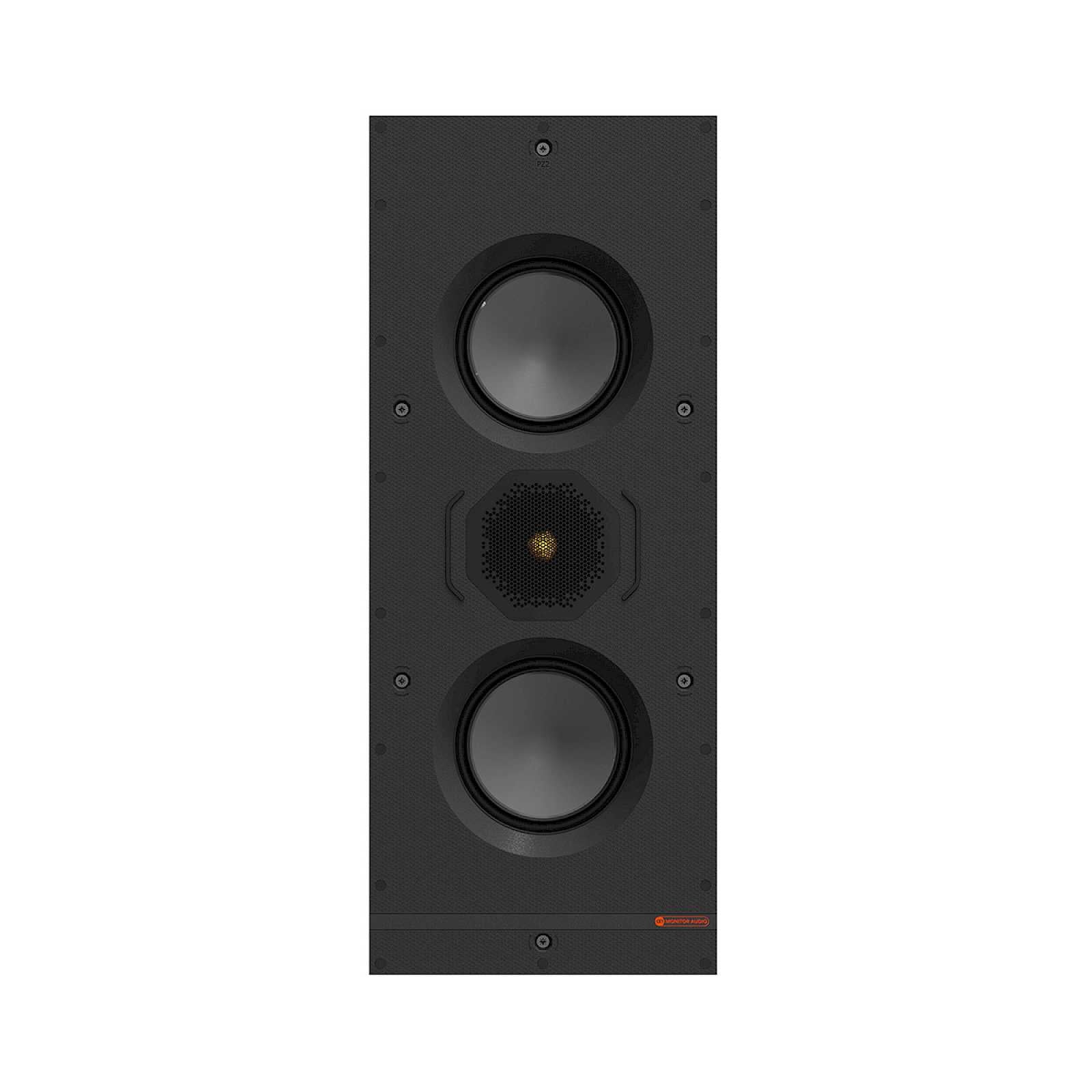 Parlante Empotrable W1M Creator Series Monitor Audio
