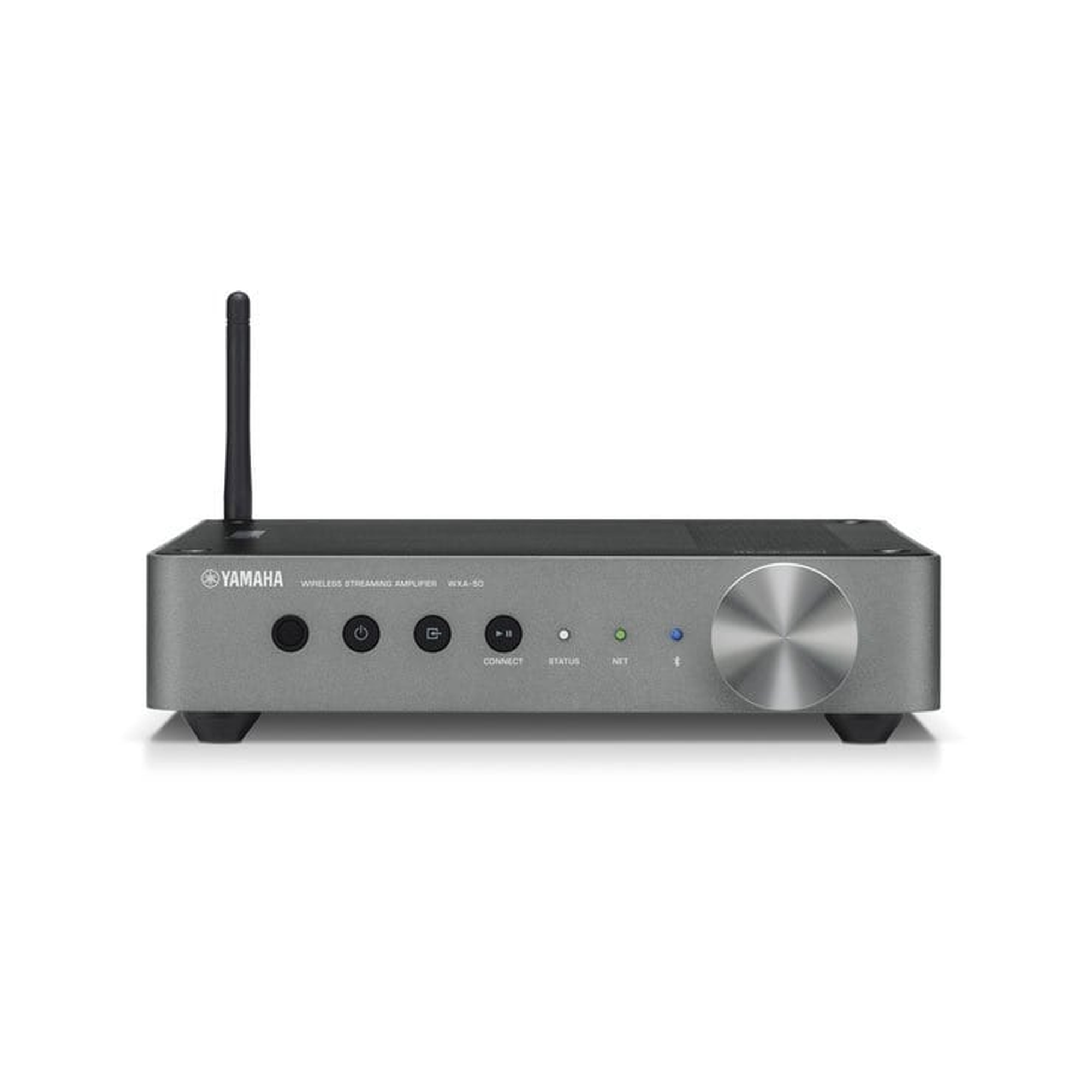 Yamaha WXA-50 - HiFi.cl