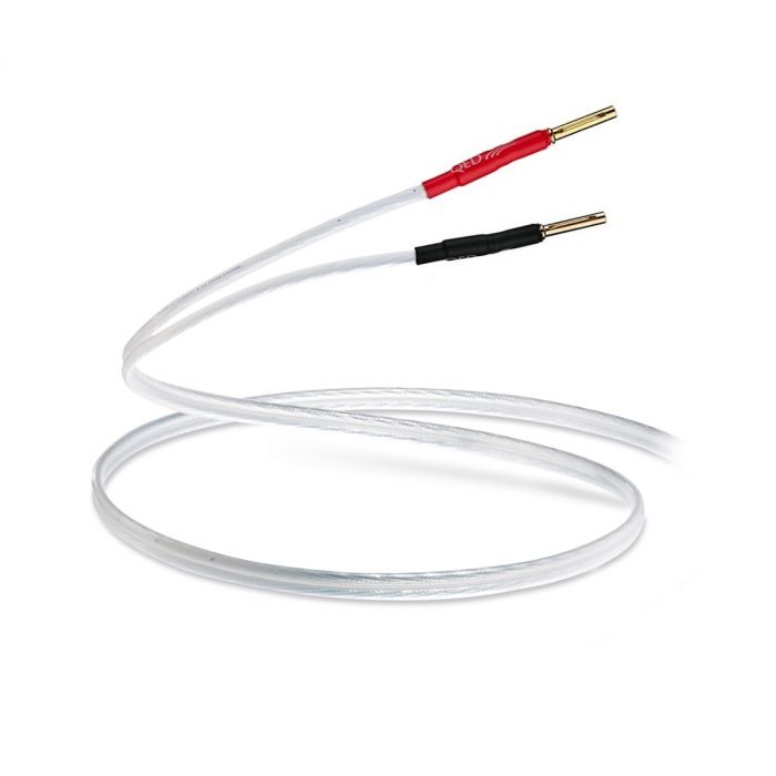 Cable De Parlantes XT25 QED