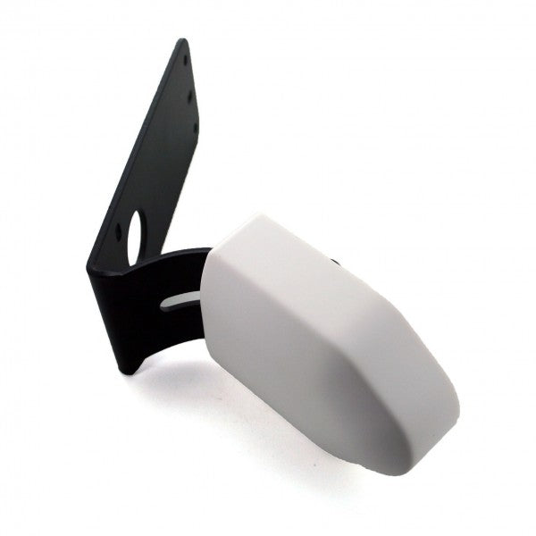 Soporte de pared WB50 para varios parlantes Q Acoutics (Unidad)