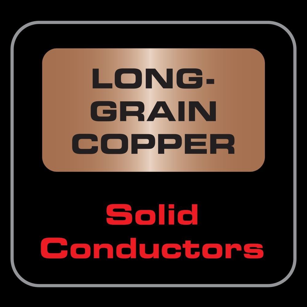 Cable HDMI Pearl 48gbps 8K/10K eARC