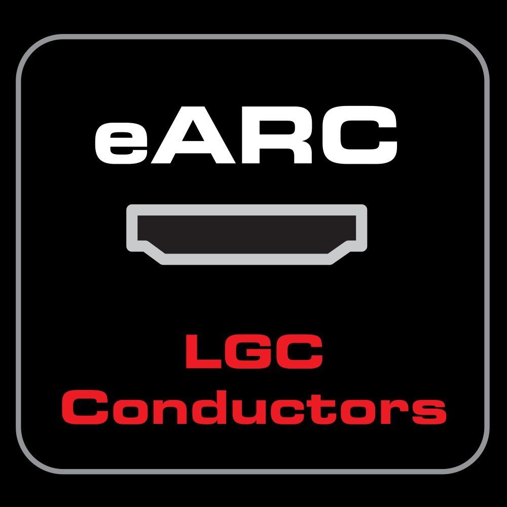 Cable HDMI Pearl 48gbps 8K/10K eARC