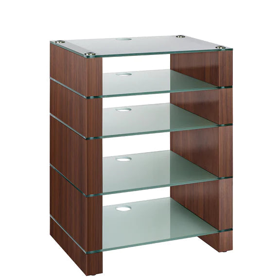 Stax 810 Rack BLOK