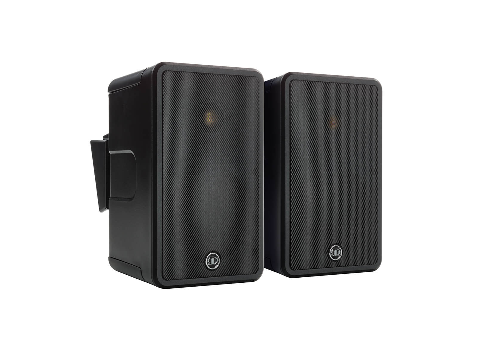 Climate 50 Parlantes de Exterior Monitor Audio