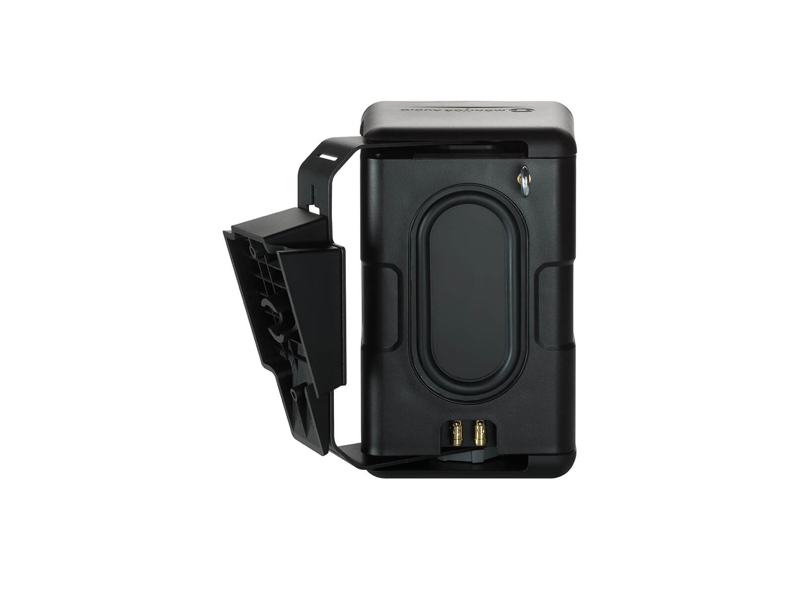 Climate 50 Parlantes de Exterior Monitor Audio