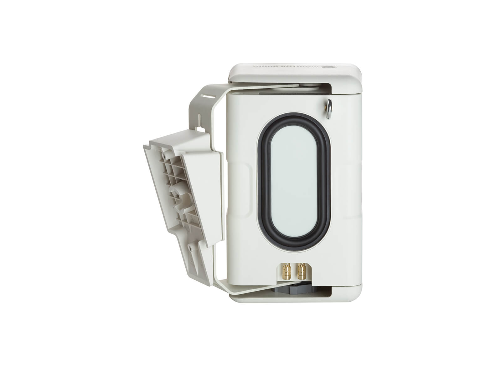 Climate 50 Parlantes de Exterior Monitor Audio