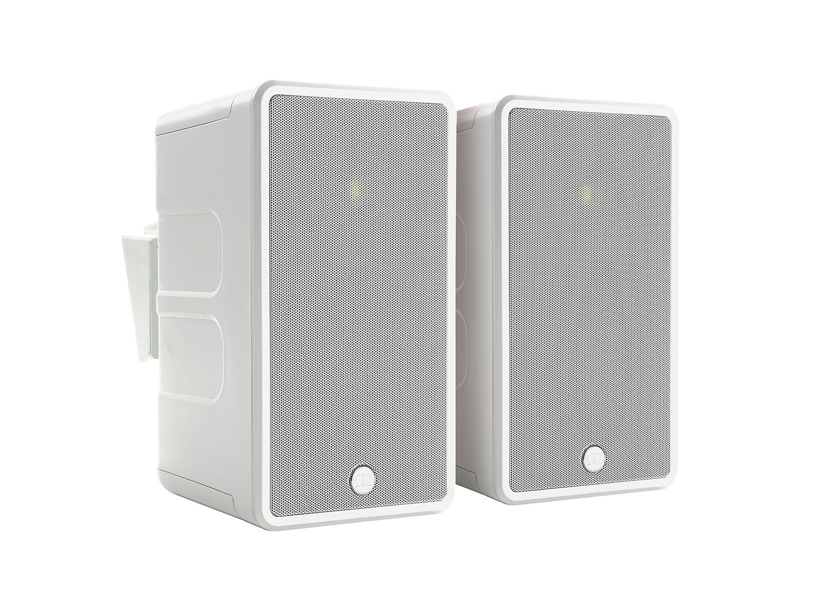Climate 60 Monitor Audio Parlantes de Exterior