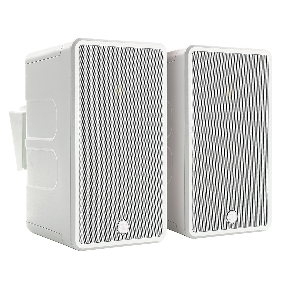 Climate 60 Monitor Audio Parlantes de Exterior