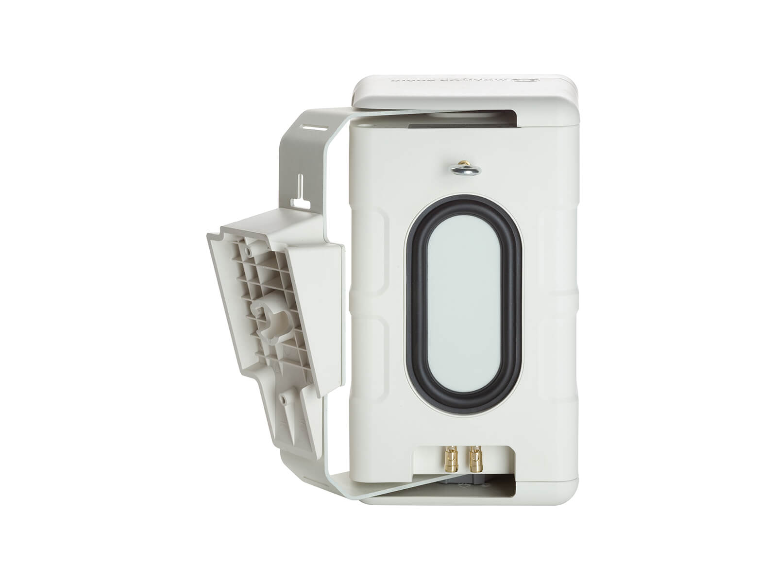 Climate 60 Monitor Audio Parlantes de Exterior