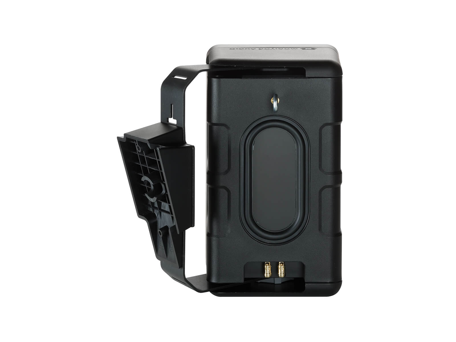 Climate 60 Monitor Audio Parlantes de Exterior