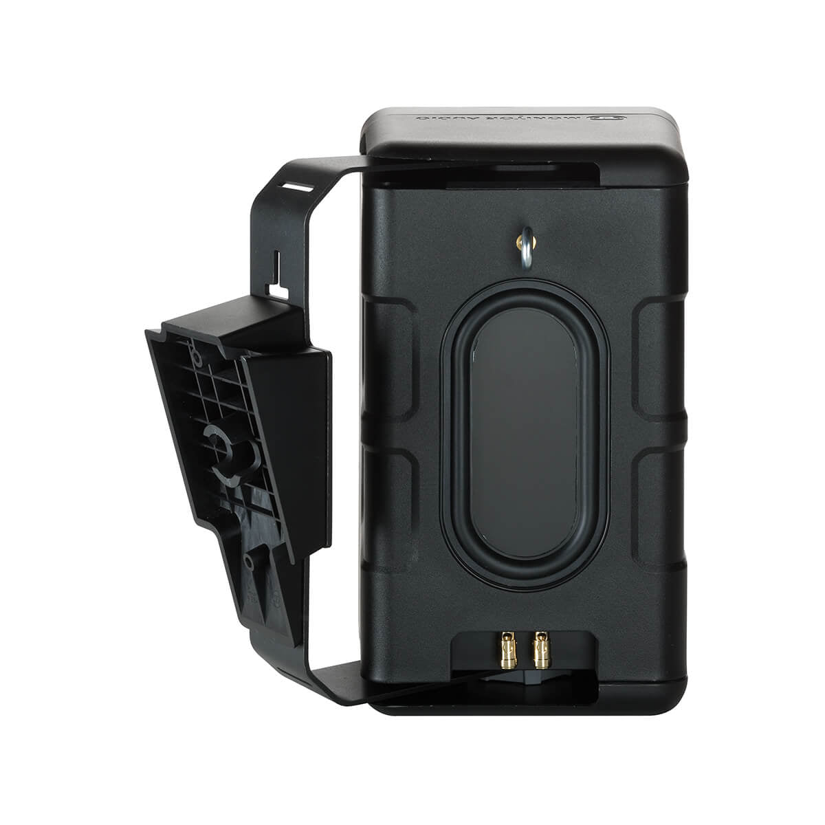 Climate 60 Monitor Audio Parlantes de Exterior