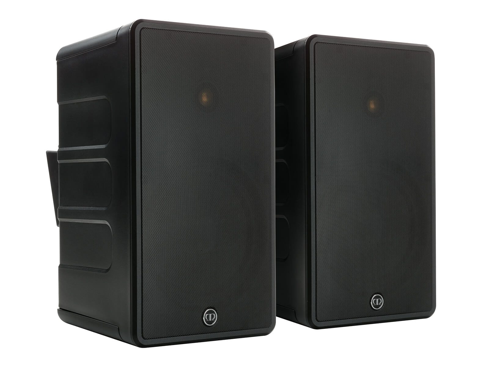 Climate 80 Monitor Audio Parlantes de Exterior