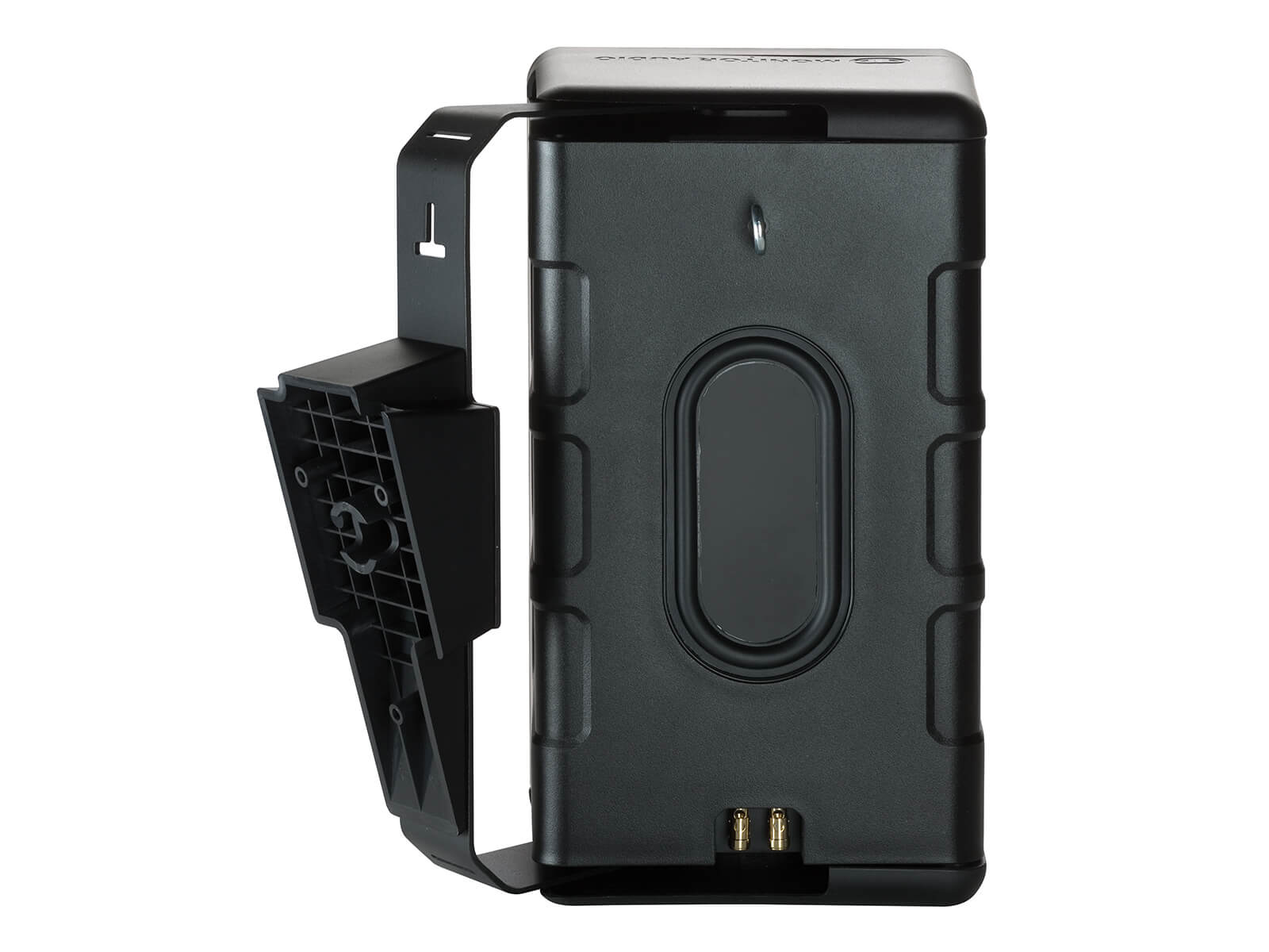 Climate 80 Monitor Audio Parlantes de Exterior