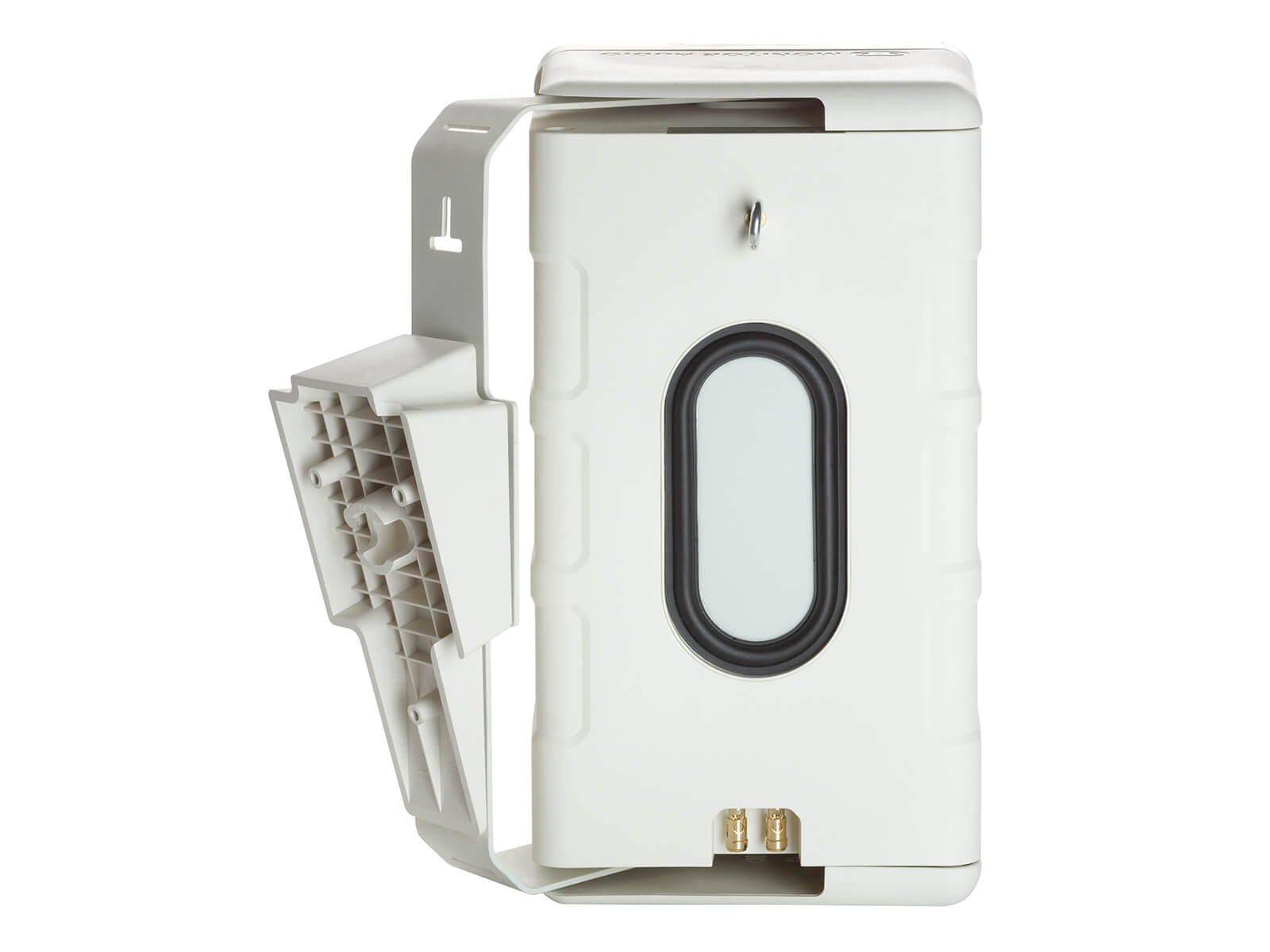 Climate 80 Monitor Audio Parlantes de Exterior