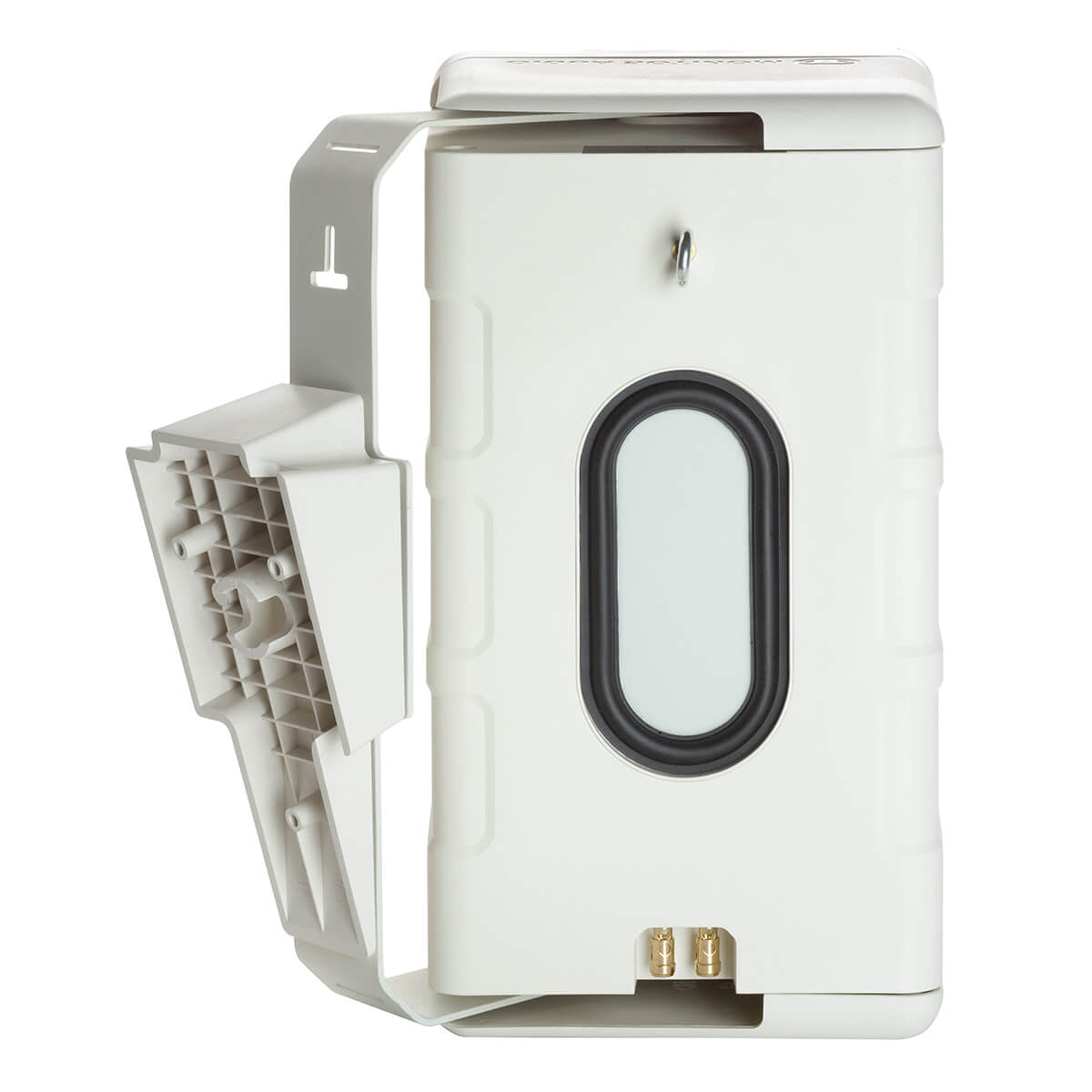 Climate 80 Monitor Audio Parlantes de Exterior