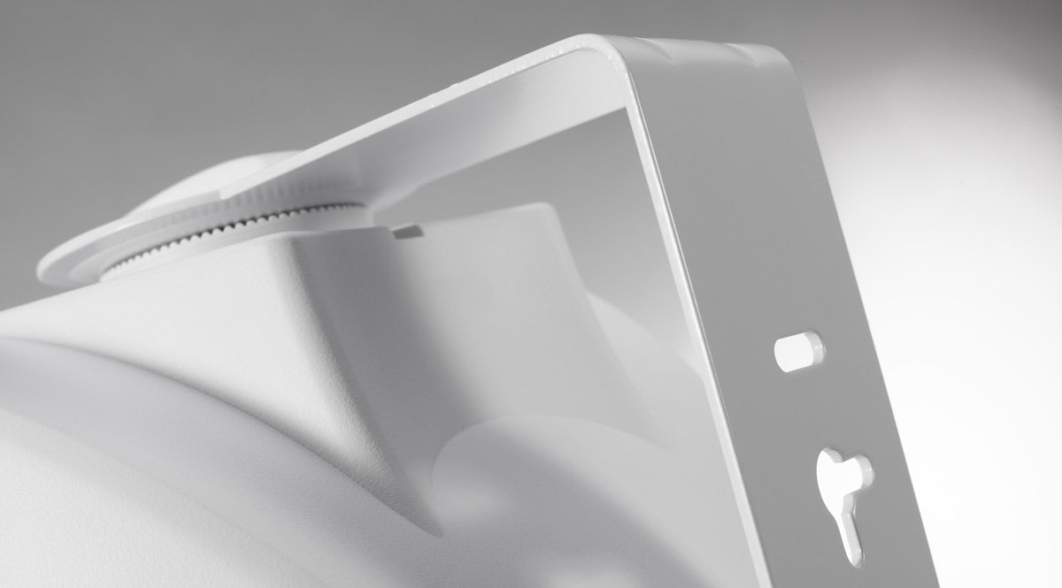 Parlantes de exterior ES20 Cambridge Audio