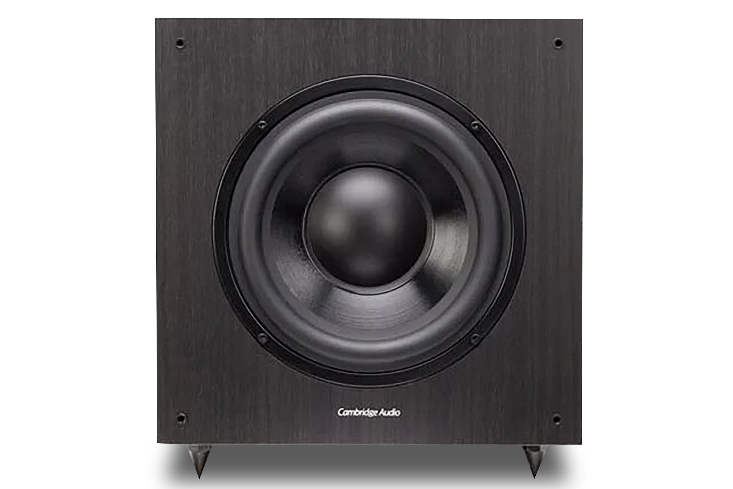 Subwoofer SX-120 Cambridge Audio