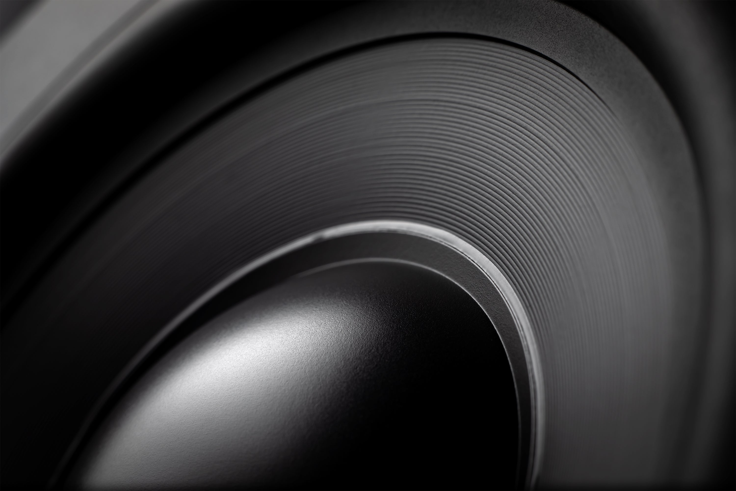 Subwoofer SX-120 Cambridge Audio