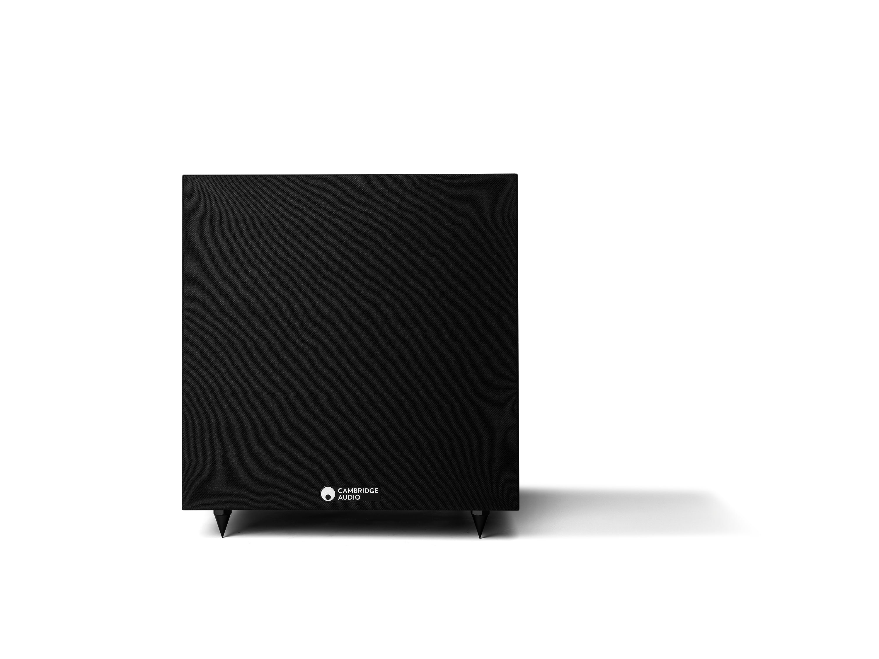 Subwoofer SX-120 Cambridge Audio